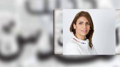 ما علاقة الإدارة الأمريكية ومحكمة الجنايات الدولية بالسفارة الفلسطينيّة في واشنطن؟