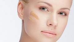 البرايمر خطوة اساسية لمكياج يشع جاذبية