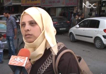 ما رأيك بإبرة انفلونزا الشتاء؟ (فيديو)