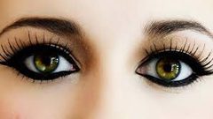 كيف تطبقين الرموش المستعارة بشكل صحيح؟