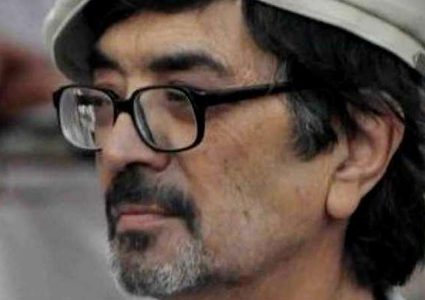 هل وصل المناخ «نقطة انكسار» ؟