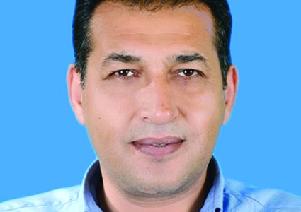 تيارات المصالحة في حركة حماس..!!!