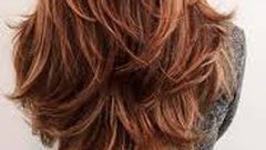 خلطات قشر الرمان لتطويل الشعر