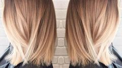 الشعر المناسب لشكل وجهك