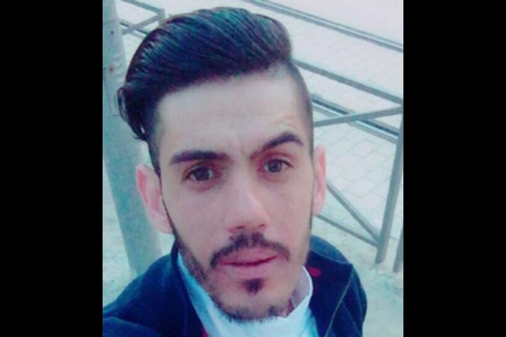 بتهمة التحريض عبر "فيسبوك".. مقدسي يواجه السجن 9 أشهر
