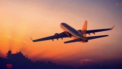 تعرف على أخطر البلدان في العالم !