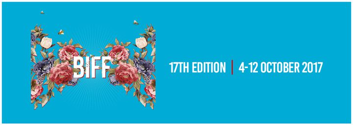 مهرجان بيروت للأفلام الوثائقية يحتفي بنساء هوليوود