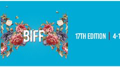 مهرجان بيروت للأفلام الوثائقية يحتفي بنساء هوليوود