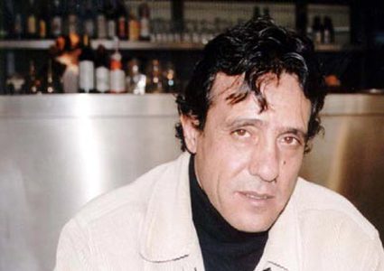 سلاح المقاومة ليس خطاً أحمر