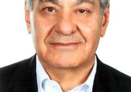 لبنان في قلب العاصفة