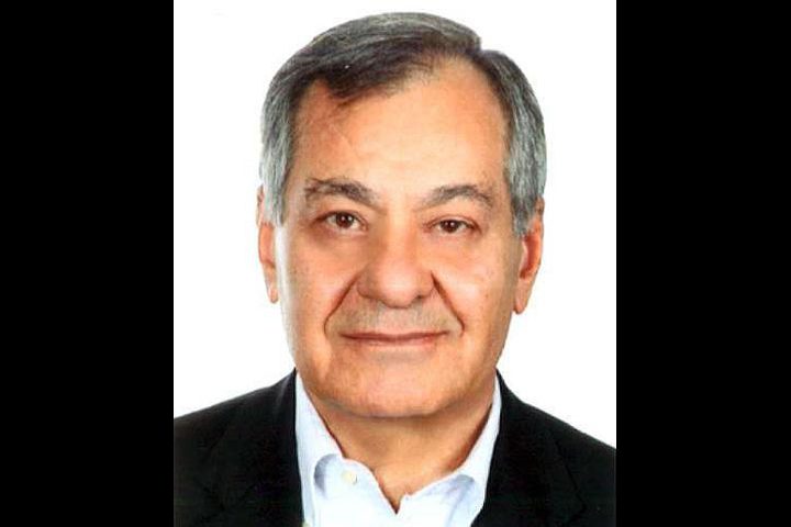 لبنان في قلب العاصفة