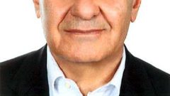 لبنان في قلب العاصفة