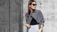 وداعا لعادة تكرار الملابس !