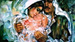 وصّفية دراغمة: 24 سنة إصرار