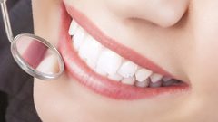 لا تُهملي هذه النصائح! (صور)