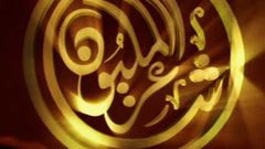 “شاعر المليون” يحط رحاله في عاصمة الثقافة أبوظبي