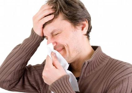 أغذية لتقوية المناعة في الشتاء