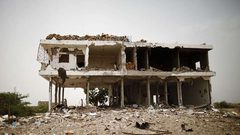مقتل 3 من "القاعدة" بينهم قيادي بغارة أمريكية في اليمن