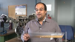 تعليمات الفحص الشتوي للمركبات (فيديو)