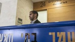 الاحتلال يحكم بالسجن 5 سنوات بحق الاسيرة أنسام شواهنة