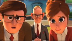 للأفلام قدرة خارقة على الإقناع (فيديو)