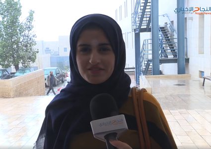 ماذا تفضّل في فصل الشتـاء؟!