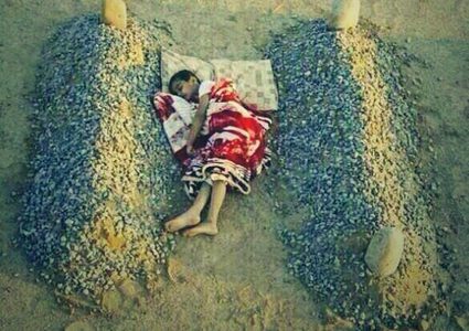 "يا رب السرطان  يصيبه سرطان ويموت".. من وحي الواقع