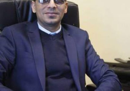 مرتجى: مصر الضامن الوحيد  لإتفاق المصالحة والاجتماع القادم في الأول من فبراير