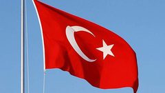 بوادر أزمة بين انقرة وبرلين