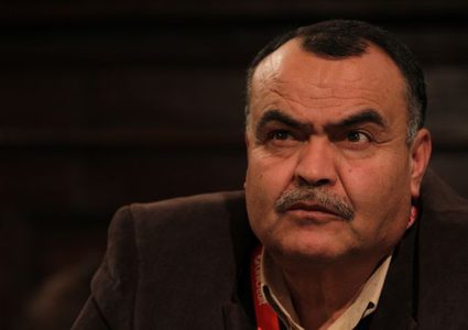 محلل لـ"النجاح": تهديد أمريكا لمنظمة التحرير "بلطجة"