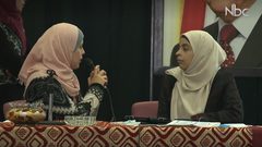 دوارت تدريبية يطلقها الإحصاء الفلسطيني (فيديو)