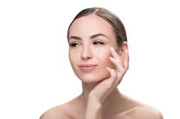 البرايمر طرق استخدامه وأهميته