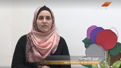 خجل الأطفال وكيفية التخلص منه (فيديو)