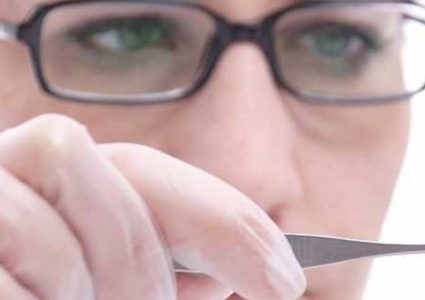 آخر اكتشافات العلماء لعلاج الادمان