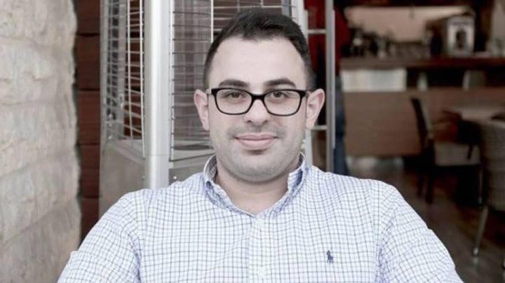 على ذمة الإحتيال ...إقرار تسوية بين رجل الأعمال النبالي والبنك الأهلي الأردني