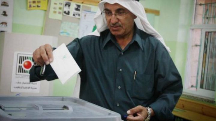 لجنة الانتخابات تؤكد جاهزيتها لإجراء الانتخابات العامة