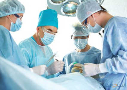 مدير عام المستشفيات يكشف لـ" النجاح" عزم "الصحة" بناء مستشفى حلحول ودورا الشهر القادم