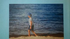 إصدار ثلاثية "جنون الجذور" للروائي أبو شومر