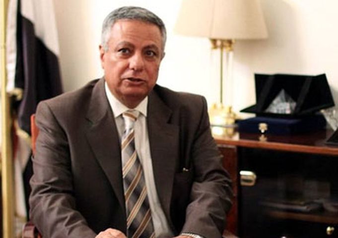 وزير التربية الليبي يصدر قرارًا بمجانية التعليم للطلبة الفلسطينيين