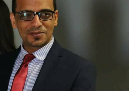 مرتجى يتحدث عن مفاعيل حوارات الفصائل واليوم التالي لبيان القاهرة