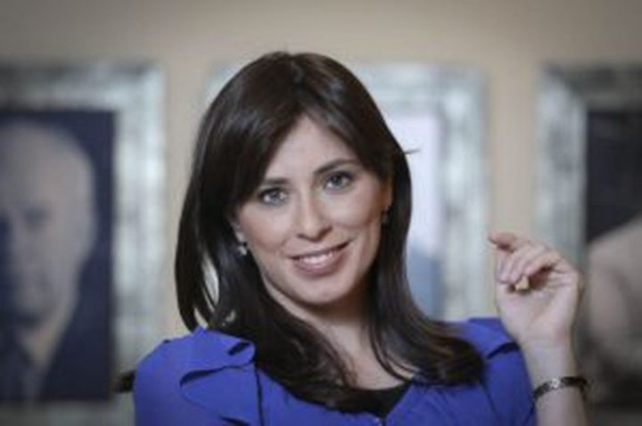 نتنياهو يوبخ نائبته بوزارة الخارجية لانتقادها يهود أمريكا