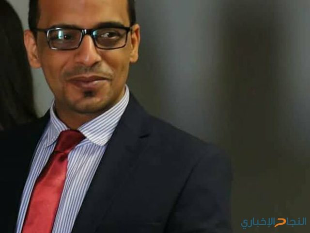 مرتجى: عقبات المصالحة متوقعة في كل لحظة والوفد الأمني المصري الحكم بمسألة التمكين