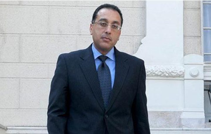تكليف وزير الإسكان مصطفى مدبولي بتسيير أعمال الحكومة المصرية