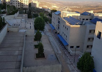 طقس اليومين المقبلين.. بداية ارتفاع في الحرارة