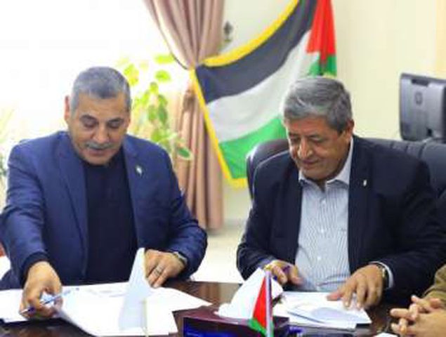 انطلاق مهرجان أفلام المرأة الخامس "بعيون النساء"