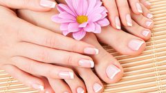 اليك أفضل المنتجات لتفتيح وتبييض الجسم