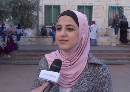 هل تستطيع الاستغناء عن الفيس بوك؟