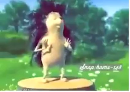 هلا بالخميس...!