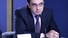 بسيسو يبحث مع نظيره التركي عدة قضايا تتعلق بالشأن الثقافي