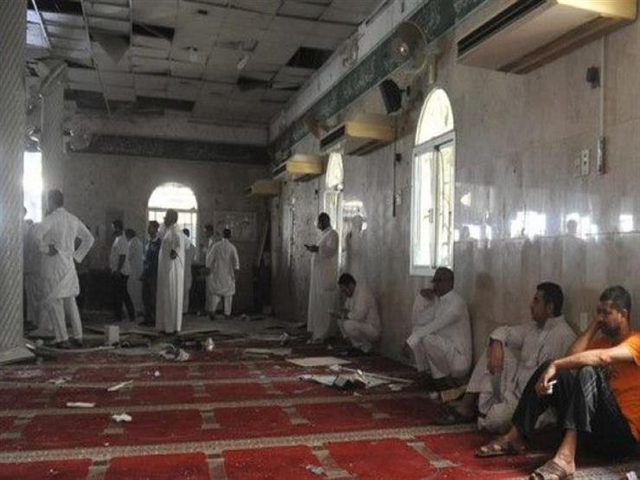 الفصائل الفلسطينية تدين بأشد العبارات جريمة العريش